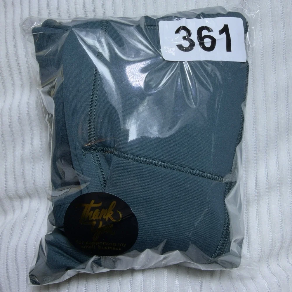 Lululemon Size 2 Fast and Free High Rise 28